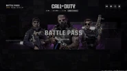 BattlePass July2025 CODHQ.jpg (326 KB) The Battle Pass area of COD HQ.