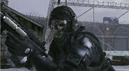 Call-of-Duty-6-Modern-Warfare-2-Ghost-1-