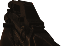 Chicom CQB Zombies BOII.png