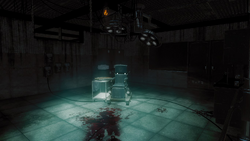 Kino Der Toten Call Of Duty Wiki Fandom The knocking from the second door on kino der toten has been a mystery code. kino der toten call of duty wiki fandom