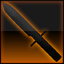 Dirty Business achievement icon BOII.png