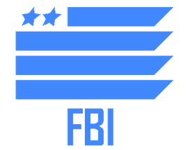 FBIMultiplayerIconBO2