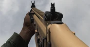 FN Scar 17 Held MW2019.png (720 КБ)
