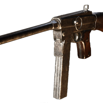 Mas 38 Call Of Duty Wiki Fandom