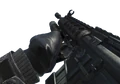 M4 M203 Reload MW3.png (444 KB) Reloading the M203