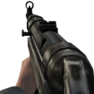 Mp40 Call Of Duty Wiki Fandom Earned by prestige in airborne division. mp40 call of duty wiki fandom