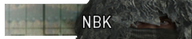 NBK title MW2.png