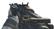 ELO