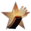 Perk sleight of hand 256 pr.png