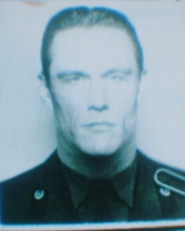 Perseus Cold War Call Of Duty Wiki Fandom