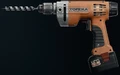 Power Drill Gunsmith BO6.png (408 KB) Power Drill