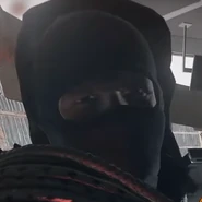 Pyro Face DMZ.png (136 KB) Close-up of Pyro's face.