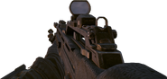 Reflex Sight