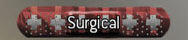 Surgical.jpg