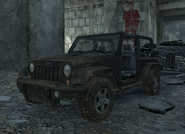 Wrangler Interchange MW3