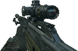 XPR-50 with the Variable Zoom.