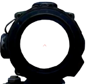 ACOG Sight ADS BOII.png (312 KB) Aiming down the ACOG Sight