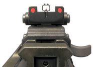 AN-94 Iron Sights BO4