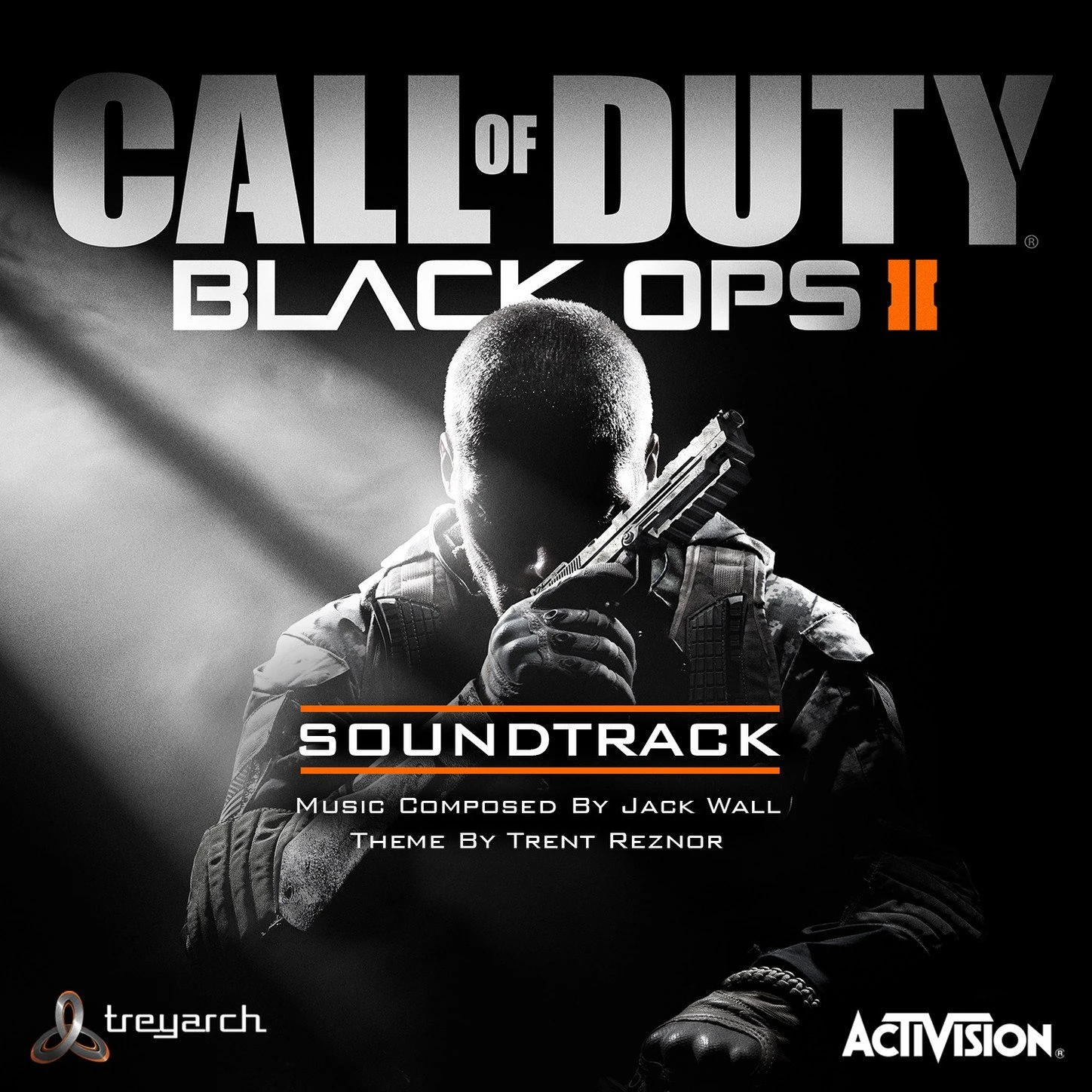 call of duty black ops 2 full