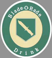 Blade-O-Rade