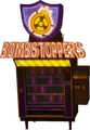 Bombstoppers Perk Machine IW.png (187 KB) Bombstoppers - 2000 points