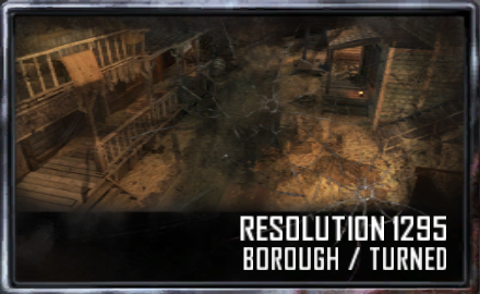 Borough Call Of Duty Wiki Fandom Looking for people to complete the easter eggs on buried zombies, i need people that know what they are doing, and don't quit the game if they get downed. borough call of duty wiki fandom