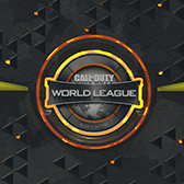 CWL Champions иконка