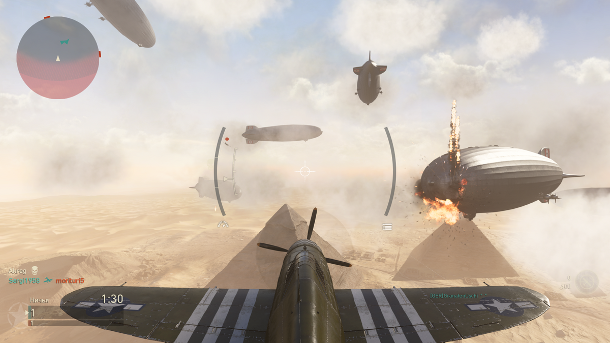 Игры самолеты бомбили. F16 игра. Игра воздушный бой 1942. Игры про палубную авиацию на пк. Игры самолеты бомбили.