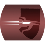 Feuerkraft 4.