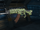 KN-44 Contagious BO3.png