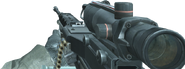 ACOG Scope