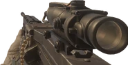 ACOG Scope