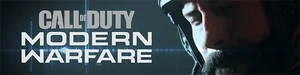 Call of Duty: Modern Warfare Calling Cards | Call of Duty Wiki | Fandom Call of Duty: Modern Warfare Calling Cards | Call of Duty Wiki | Fandom