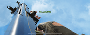 Reloading the R9-0