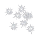 Rapid Fire Icon.png