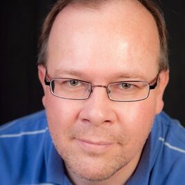 Rob Smith