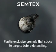 SemtexCreate.png (148 KB) Semtex in Create-A-Class 2.0
