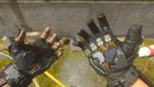 Traffic Mitchell's Mag Gloves AW.png