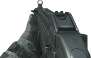 UMP45 Silencer MW3.png (193 KB) Silencer