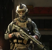 USEF I.png (2,63 МБ) ЭК США I