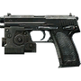 USP .45