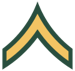 US Army OR-1.png
