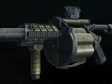Machine de Guerre