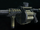 Machine de Guerre