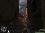 Сицилия6.jpg (143 КБ)