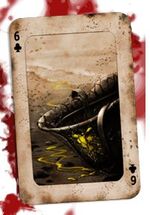 1237133309 six-of-clubs v2-article image