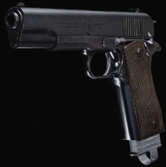 1911 Fast Mag Equipped BOCW.png (309 KB) Fast Mag