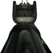 AK74u Iron Sights BO.png (182 KB) Iron sights