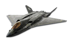 FA38 | Call of Duty Wiki | Fandom