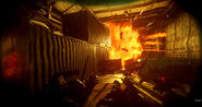 Call of Duty 4 Modern Warfare Remaster Trailer Screenshot 4
